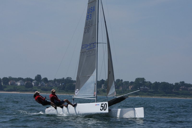 IMG_5699.CR2.jpg