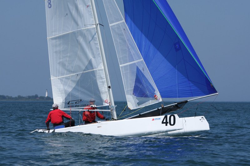 IMG_5711.CR2.jpg