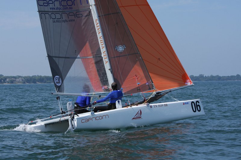 IMG_5762.CR2.jpg