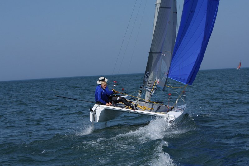 IMG_5814.CR2.jpg