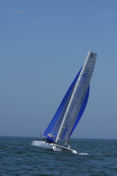 IMG_5824.CR2.jpg