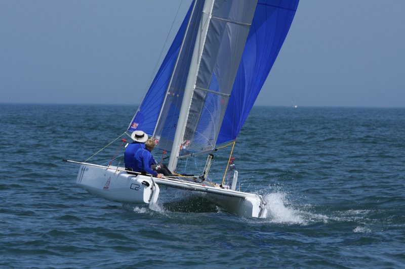 IMG_5830.CR2.jpg