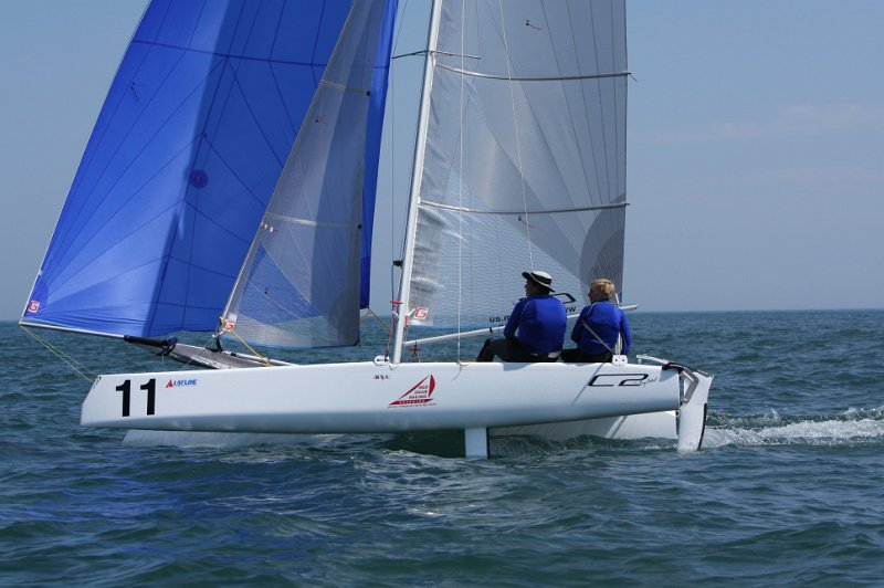 IMG_5916.CR2.jpg