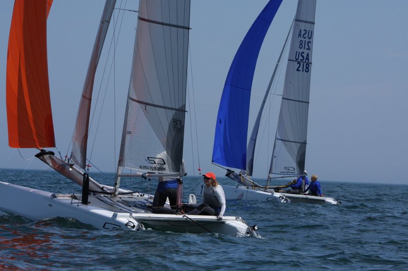 IMG_5934.CR2.jpg