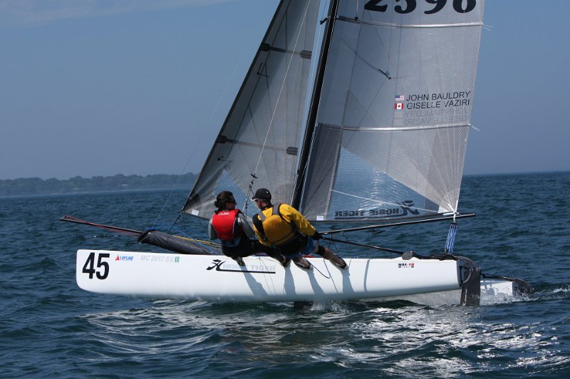 IMG_5975.CR2.jpg