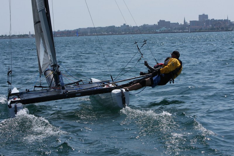 IMG_6117.CR2.jpg