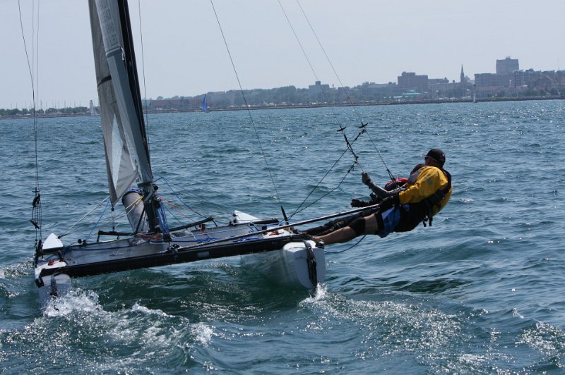 IMG_6118.CR2.jpg
