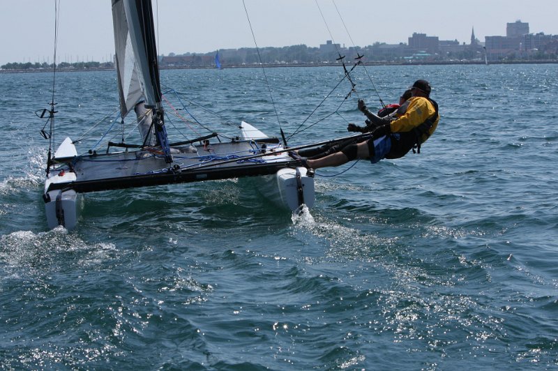 IMG_6119.CR2.jpg