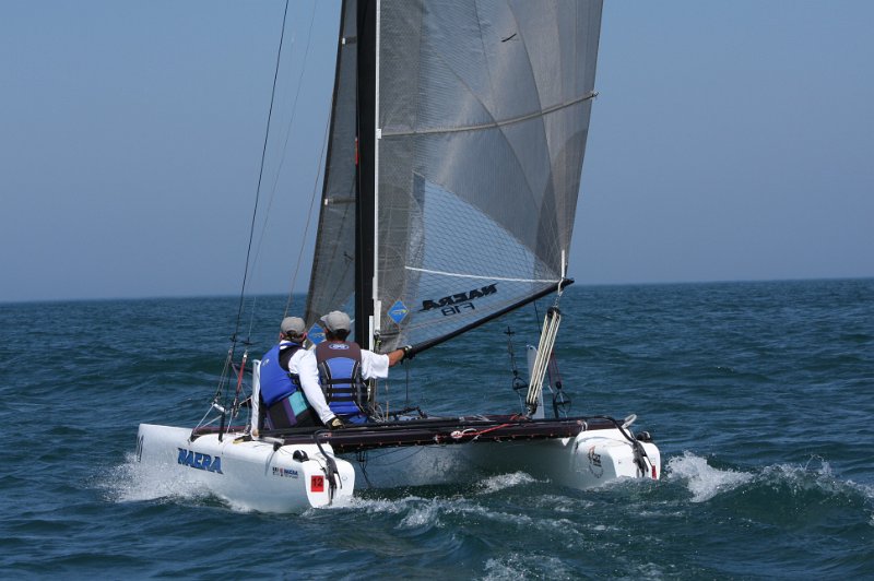 IMG_6231.CR2.jpg