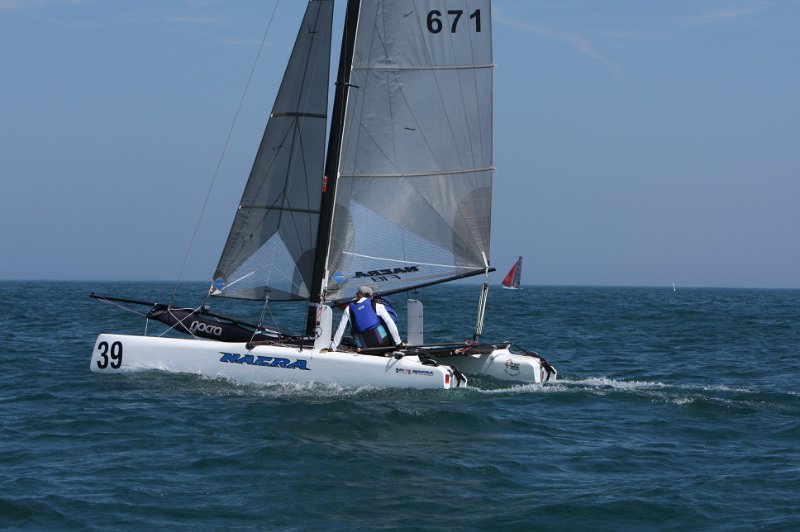 IMG_6248.CR2.jpg