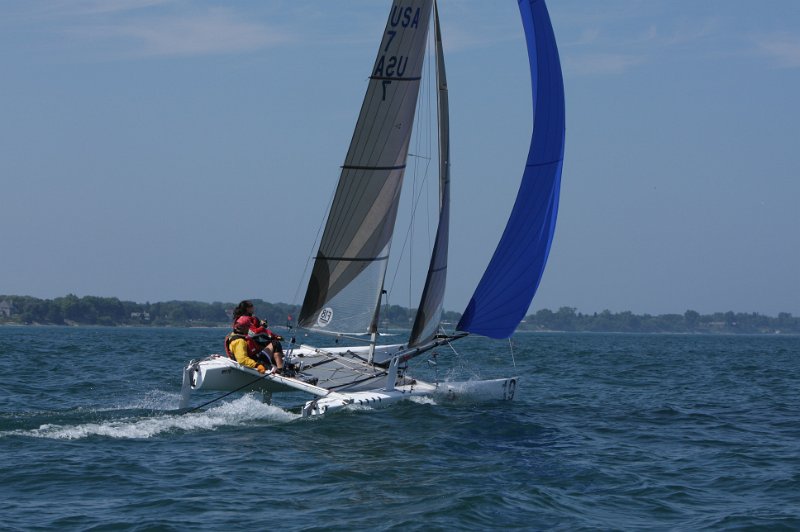 IMG_6257.CR2.jpg