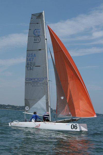 IMG_6544.JPG