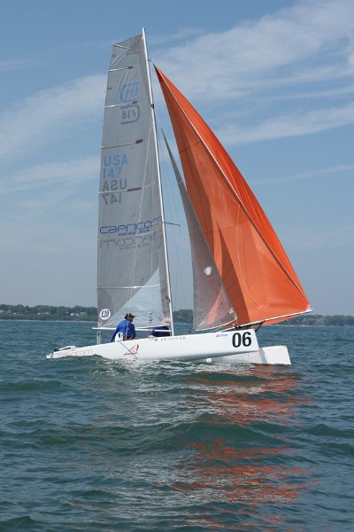 IMG_6551.JPG