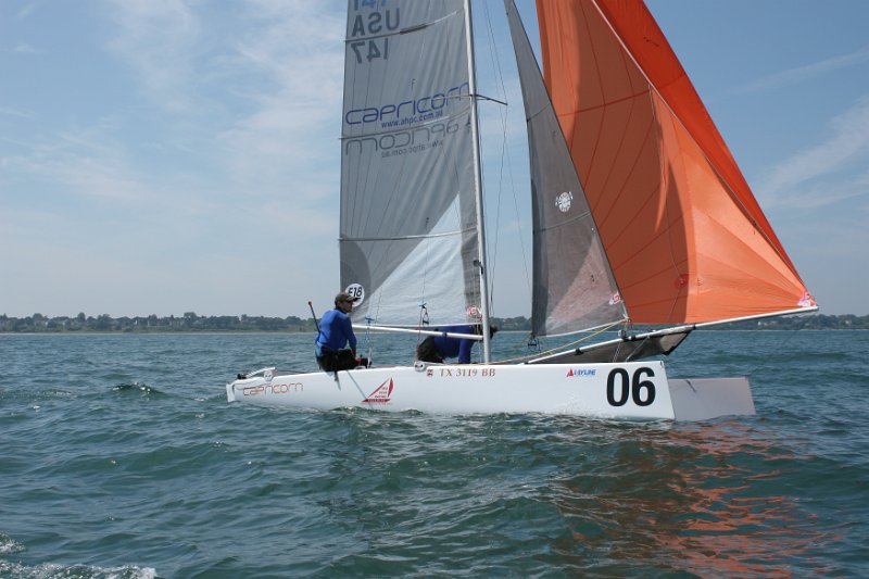 IMG_6564.JPG