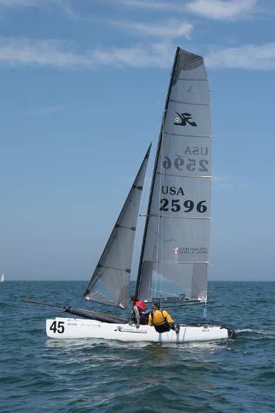 IMG_6588.JPG