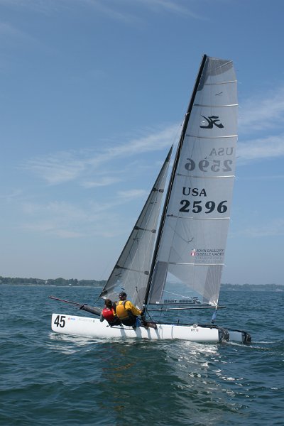 IMG_6613.JPG