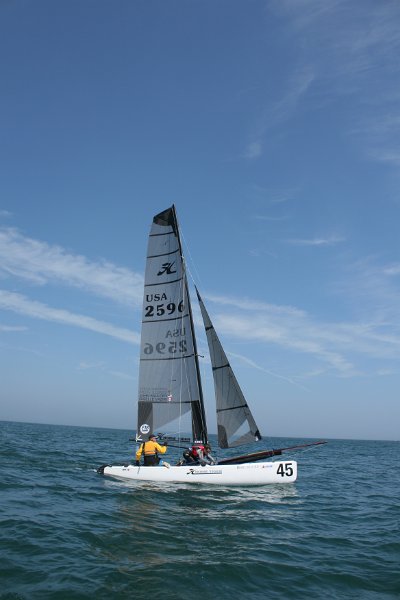 IMG_6623.JPG