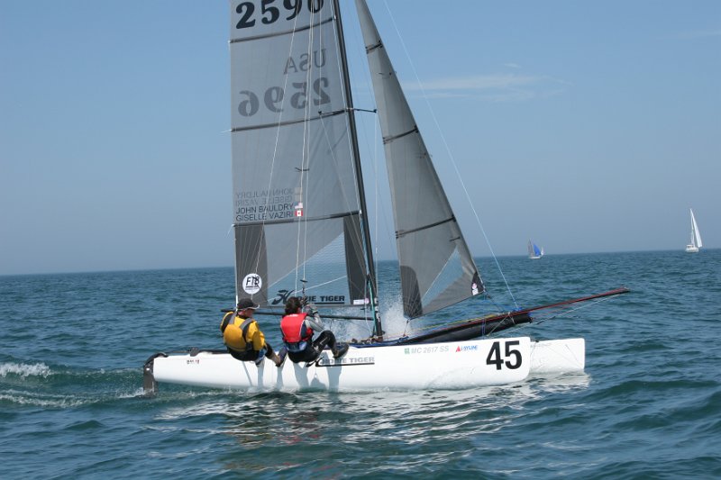 IMG_6634.JPG