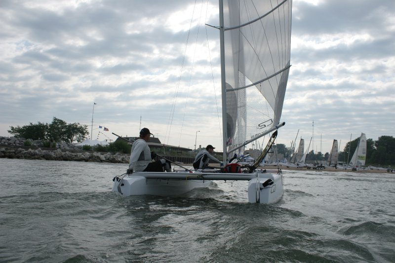 IMG_6713.JPG
