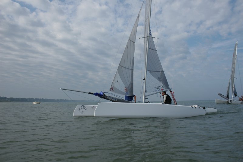 IMG_6761.JPG