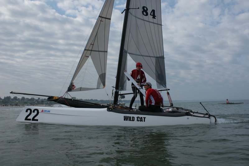 IMG_6771.JPG