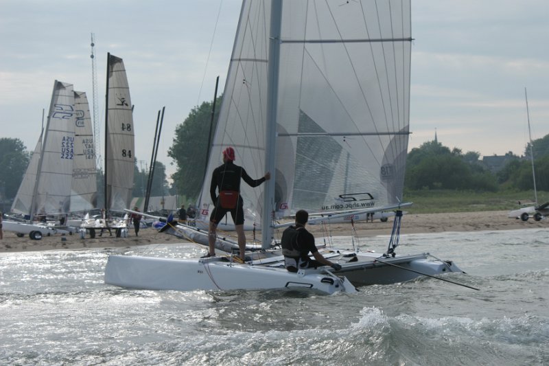 IMG_6801.JPG