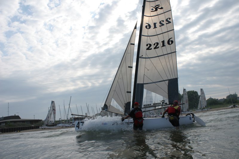 IMG_6822.JPG