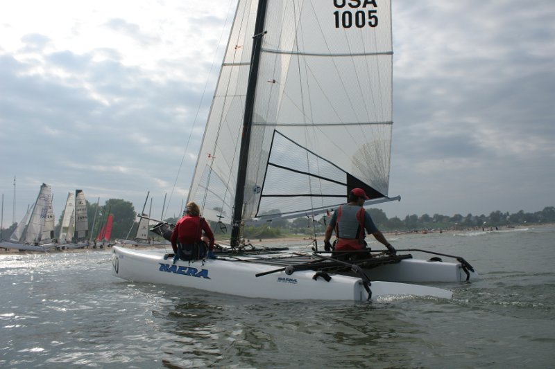IMG_6852.JPG