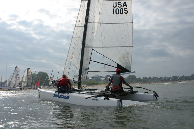 IMG_6853.JPG