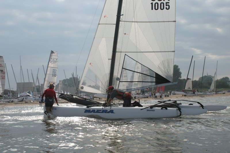 IMG_6857.JPG