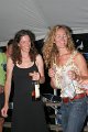 IMG_7974