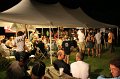 IMG_7987