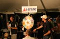 IMG_8019