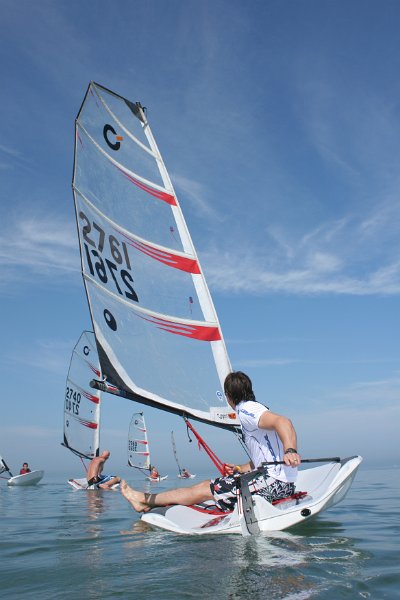 IMG_7490.JPG