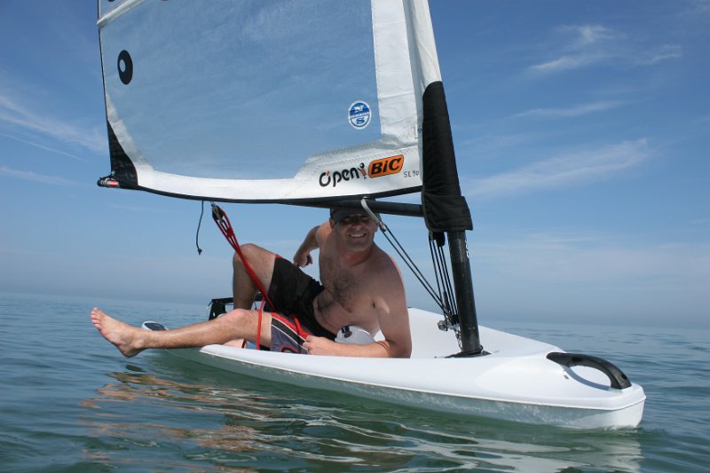 IMG_7615.JPG