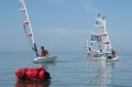 IMG_7420