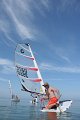 IMG_7545