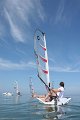 IMG_7596