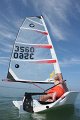 IMG_7599