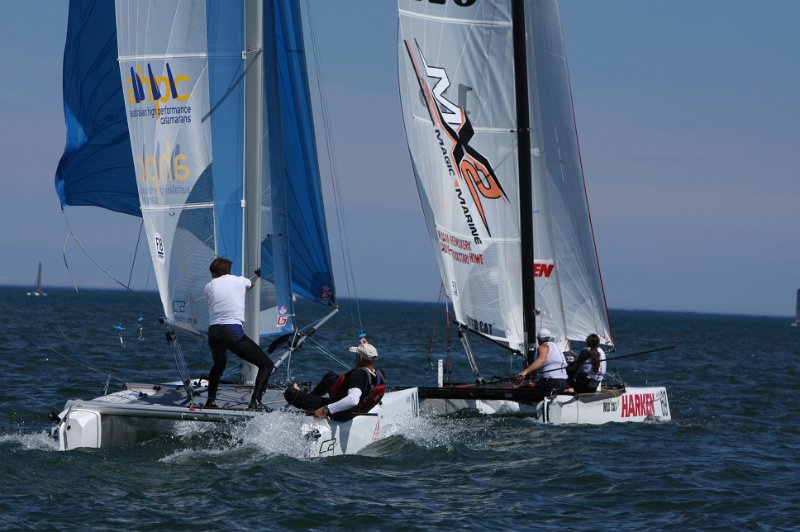 IMG_7239.CR2.jpg