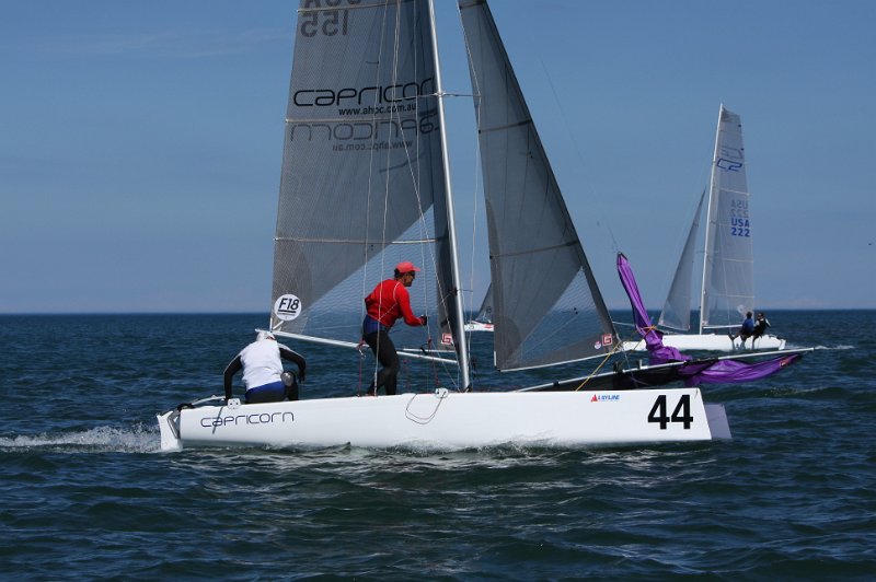 IMG_7315.CR2.jpg