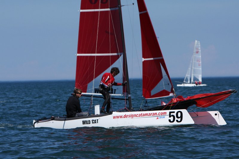 IMG_7368.CR2.jpg