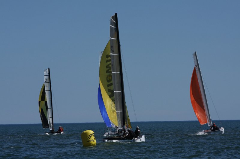 IMG_7414.CR2.jpg