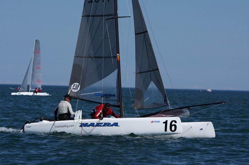 IMG_7434.CR2.jpg
