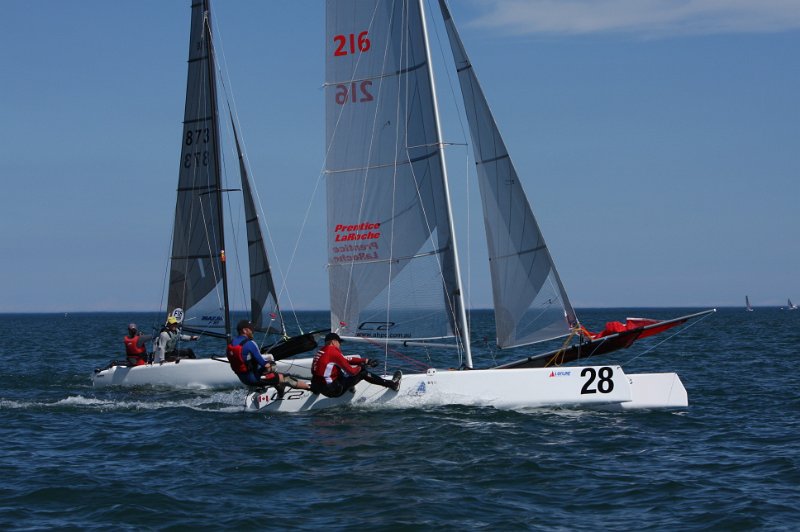 IMG_7467.CR2.jpg