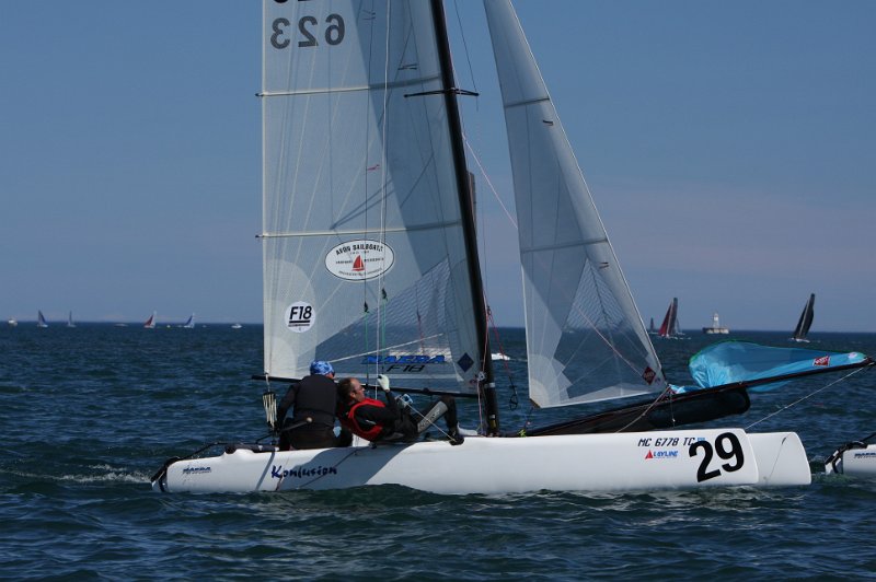 IMG_7476.CR2.jpg