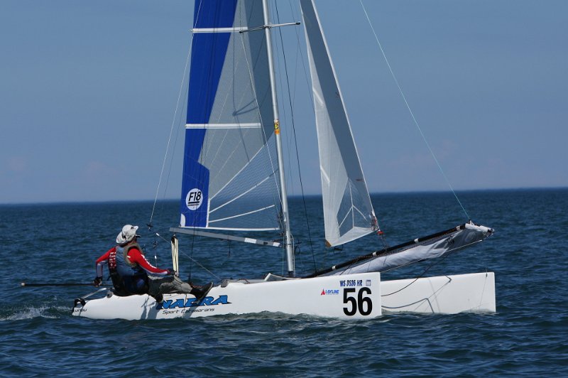 IMG_7499.CR2.jpg