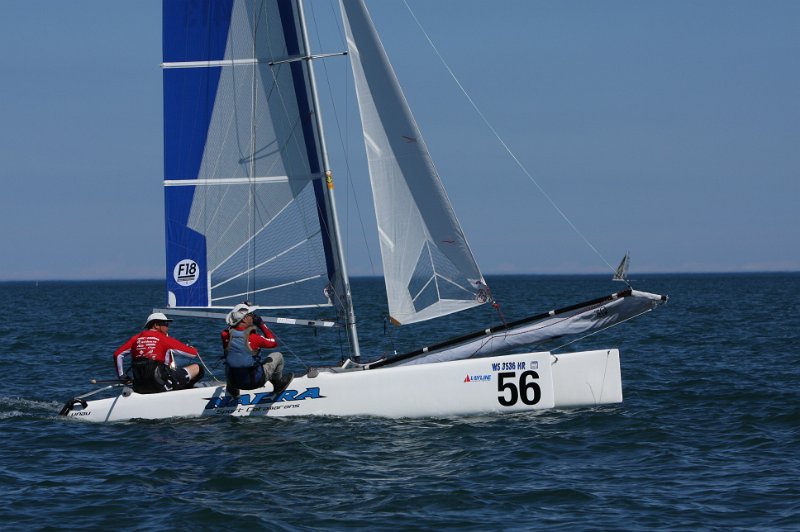 IMG_7501.CR2.jpg