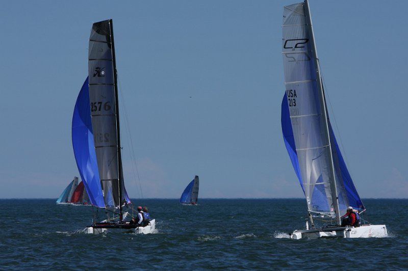 IMG_7519.CR2.jpg