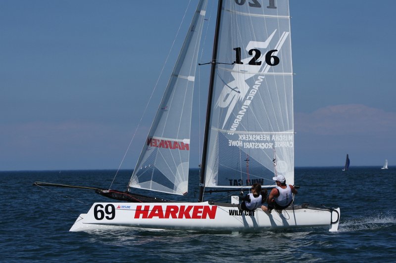 IMG_7594.CR2.jpg